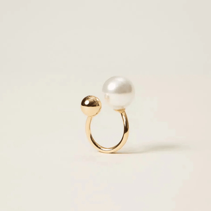 Anelli - Piedi Folli