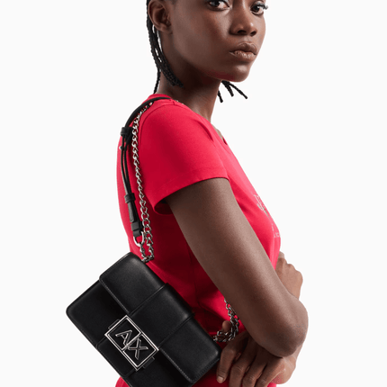 Borse & Accessori Donna - Piedi Folli