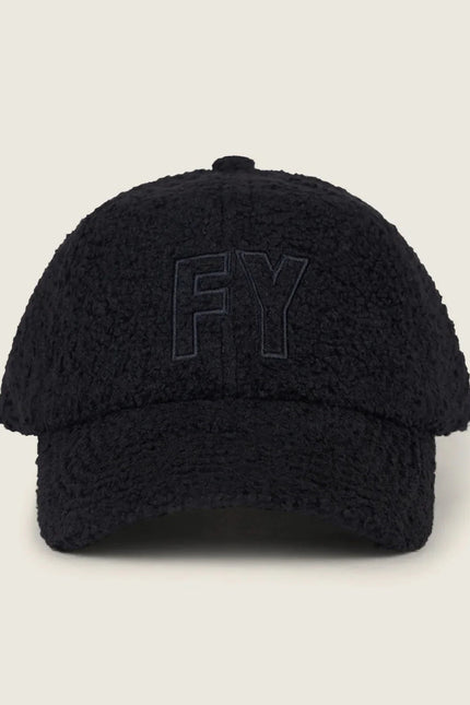 Cappelli - Piedi Folli