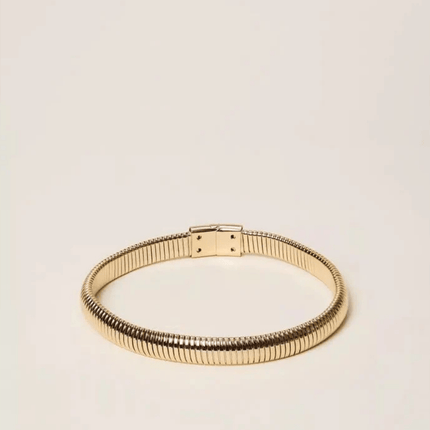 Collane - Piedi Folli