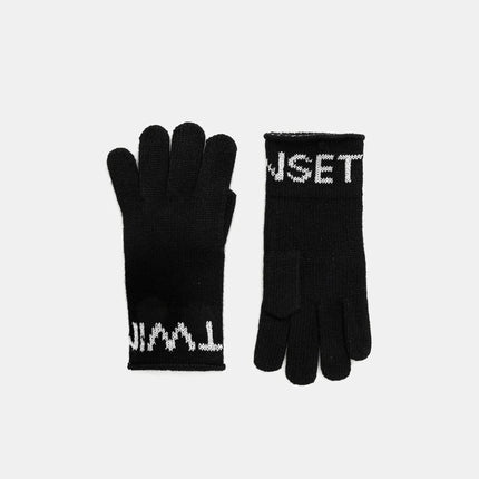 Collection image for: Guanti