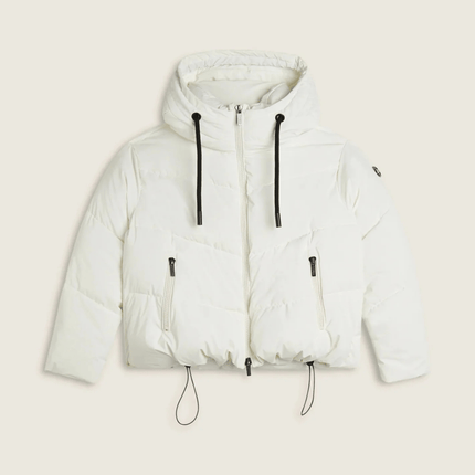 Piumini - Piedi Folli