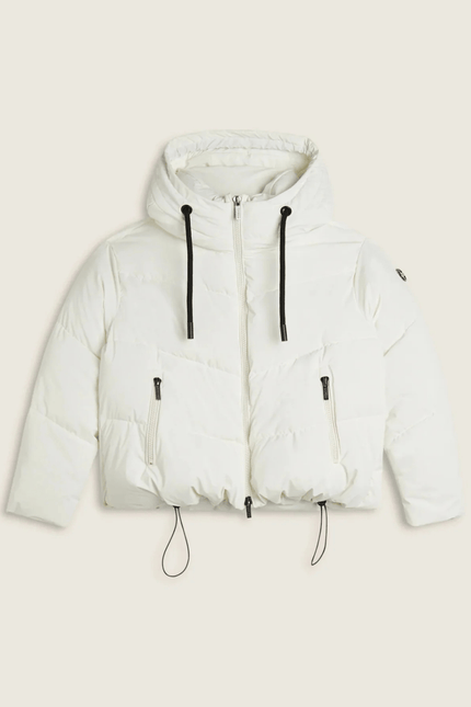 Piumini - Piedi Folli