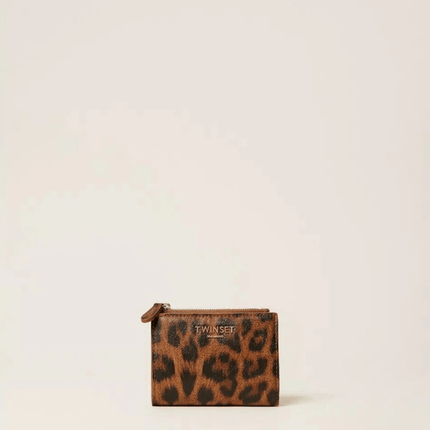 Portafogli - Piedi Folli