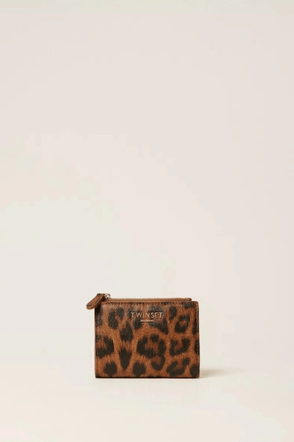 Portafogli - Piedi Folli