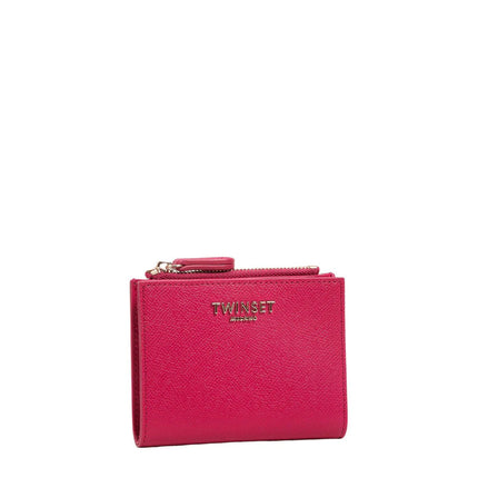 Portafogli - Piedi Folli