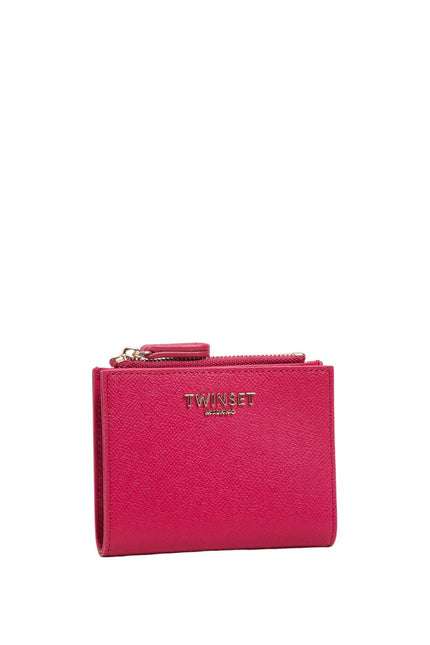 Portafogli - Piedi Folli