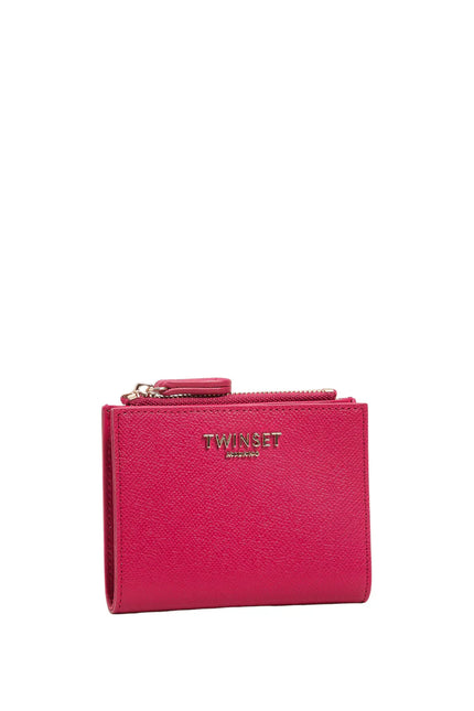 Portafogli - Piedi Folli