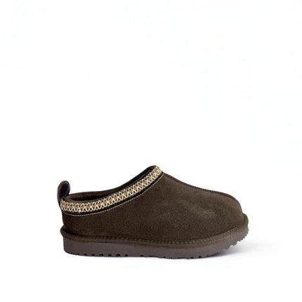 Sabot - Piedi Folli