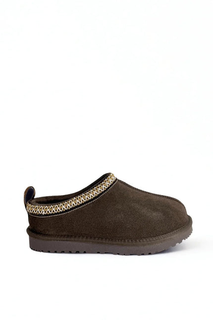 Sabot - Piedi Folli