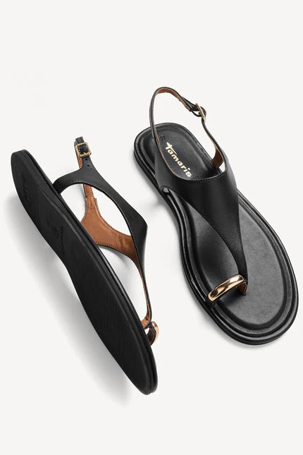 Sandali - Piedi Folli