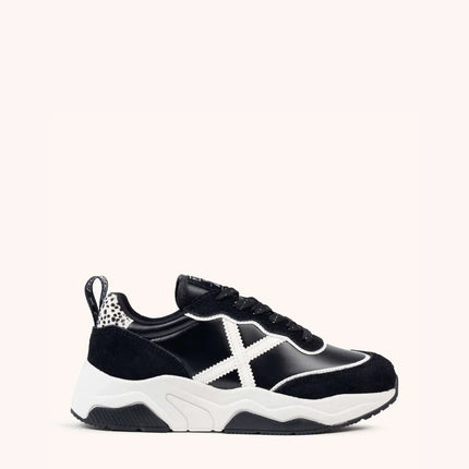 Sneakers - Piedi Folli