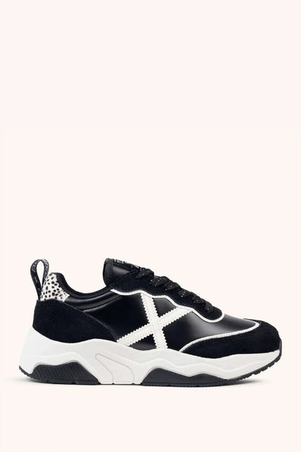 Sneakers - Piedi Folli