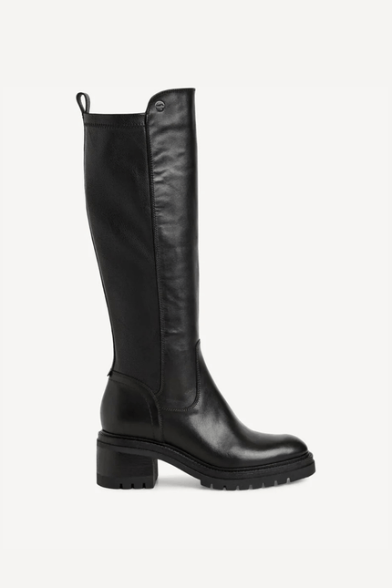 Stivali - Piedi Folli