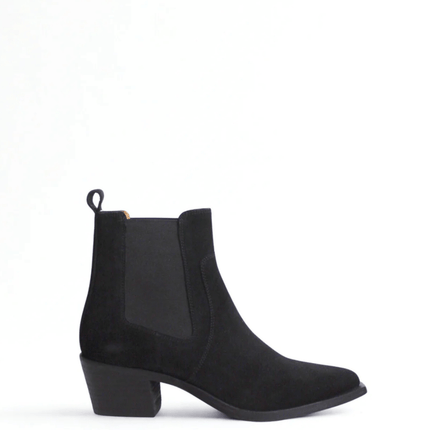 Texani - Piedi Folli