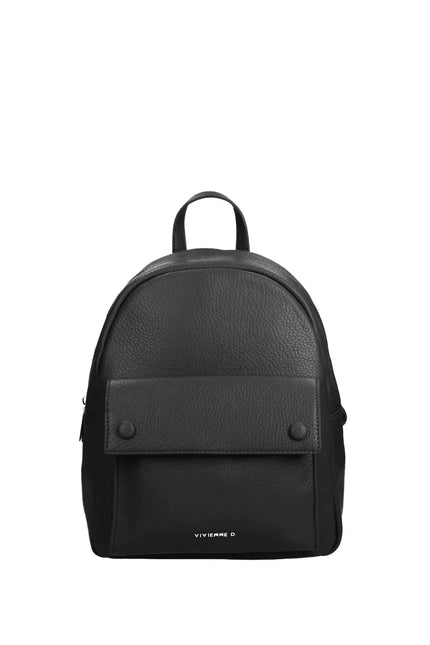 Zaini