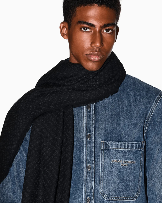 <h2>ACCESSORI UOMO </h2>