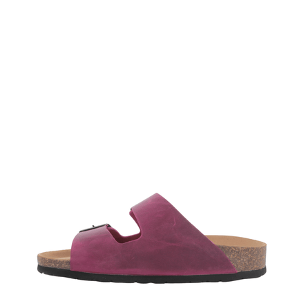 11 THESIS R I VIBRAM CRAZY HORSE - Piedi Folli