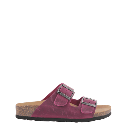 11 THESIS R I VIBRAM CRAZY HORSE - Piedi Folli