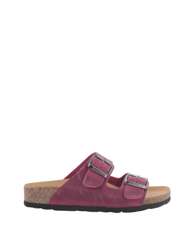 11 THESIS R I VIBRAM CRAZY HORSE - Piedi Folli