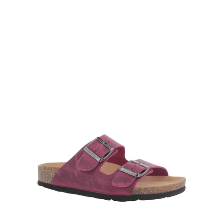 11 THESIS R I VIBRAM CRAZY HORSE - Piedi Folli