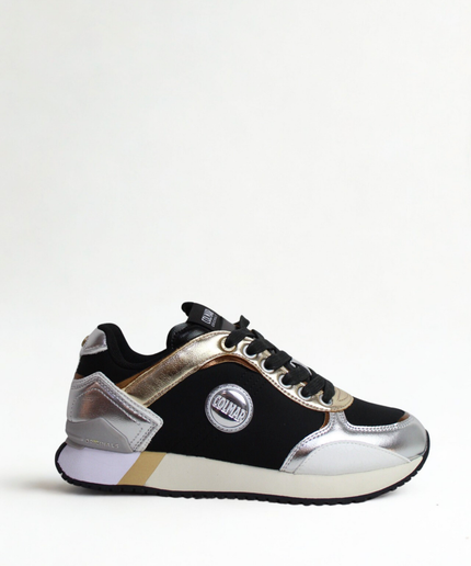 Sneakers travis 013