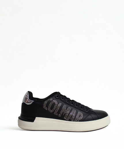 Sneakers clayton strass 038