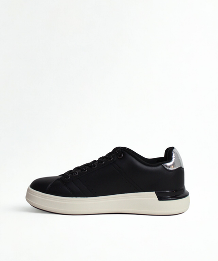 Sneakers clayton strass 038