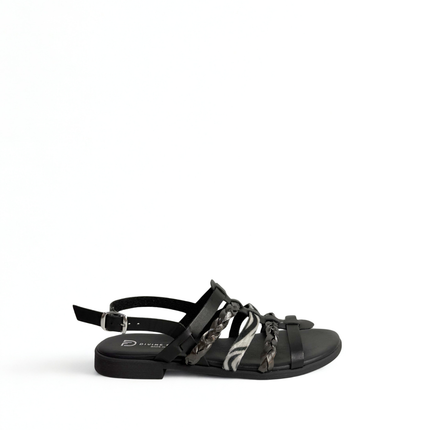 Collection image for: Chaussures femme