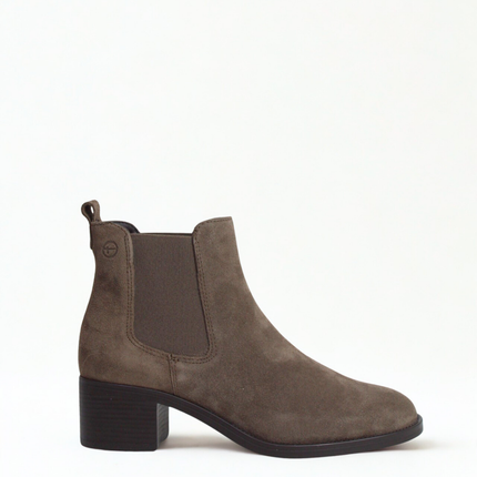 Collection image for: Tronchetti