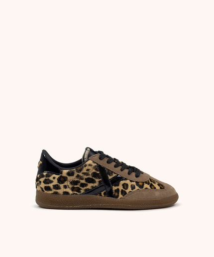Sneakers barru 190