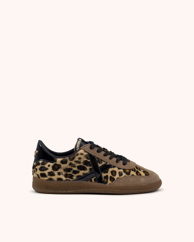Sneakers barru 190