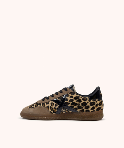 Sneakers barru 190