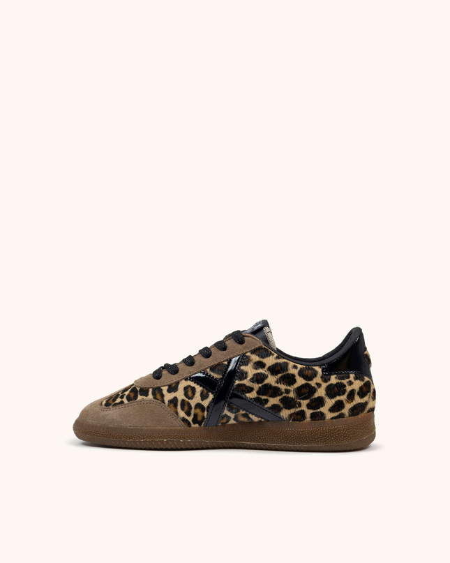 Sneakers barru 190