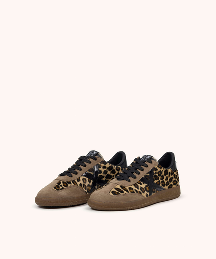 Sneakers barru 190