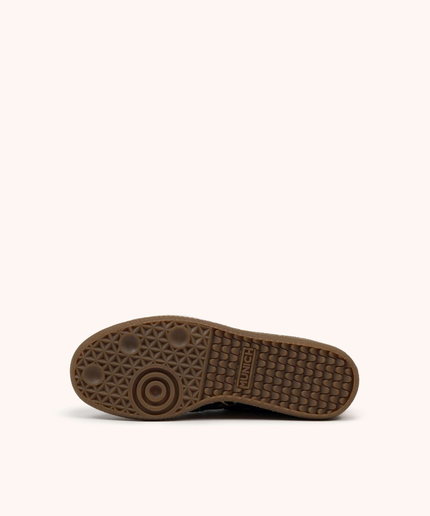 Sneakers barru 190