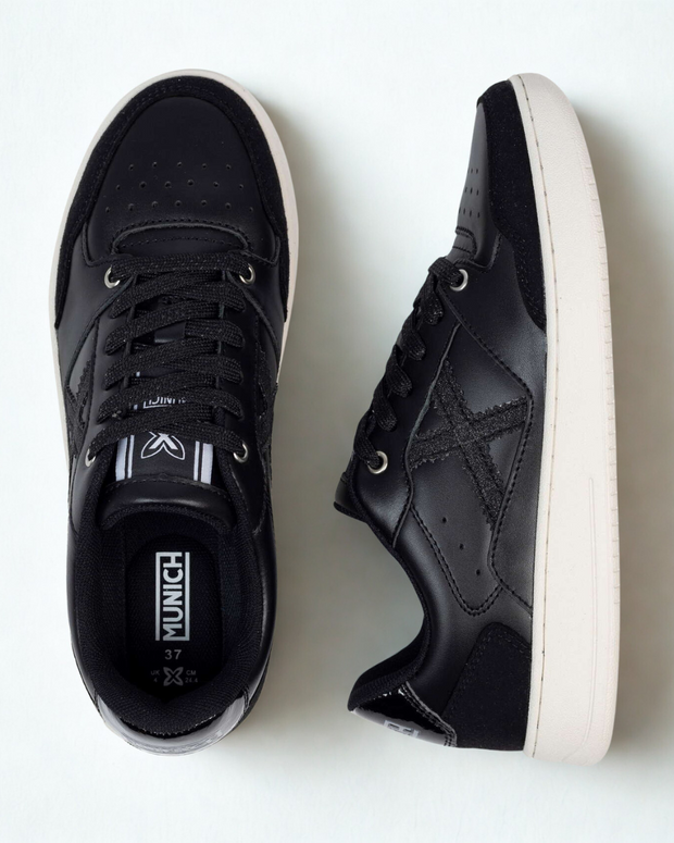 <h2>CALZATURE DONNA </h2>