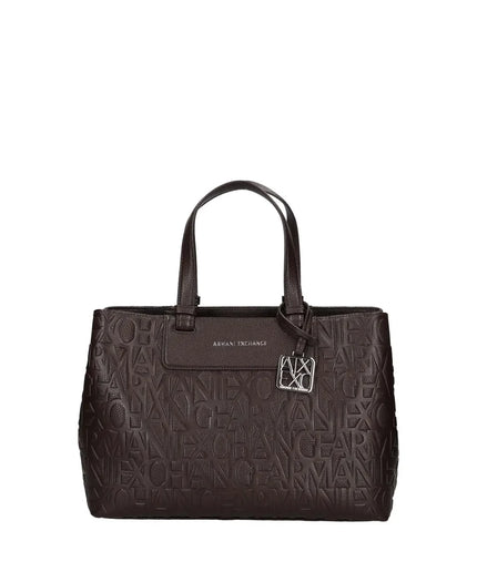 Borsa a spalla