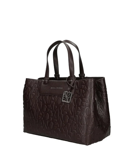 Borsa a spalla