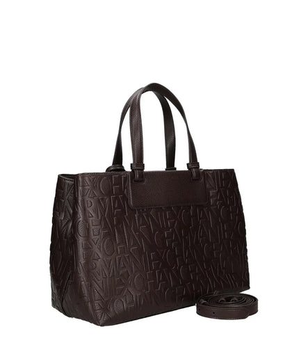 Borsa a spalla