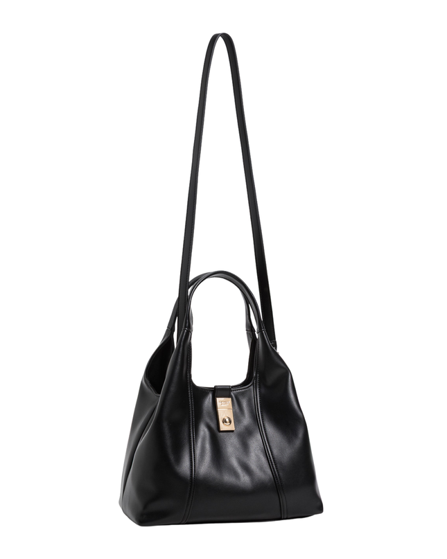 Borsa Hobo