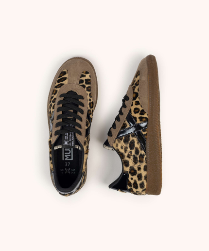 Sneakers barru 190