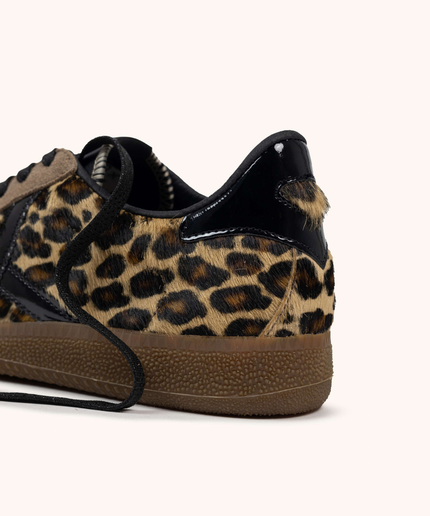Sneakers barru 190