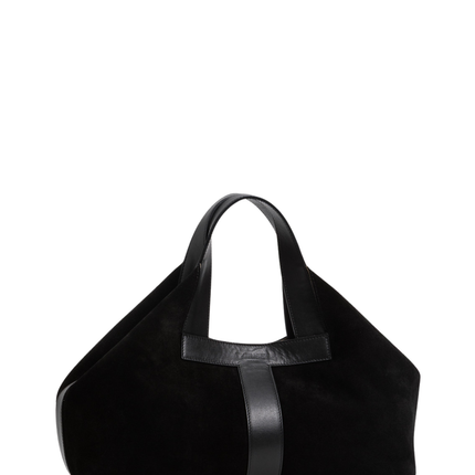 Collection image for: Derniers Produits
