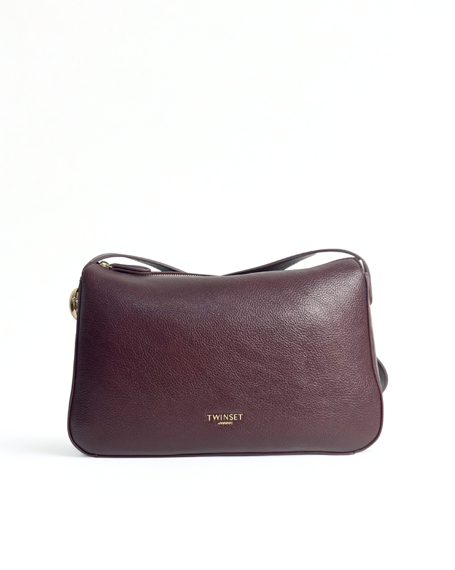 Borsa Hobo