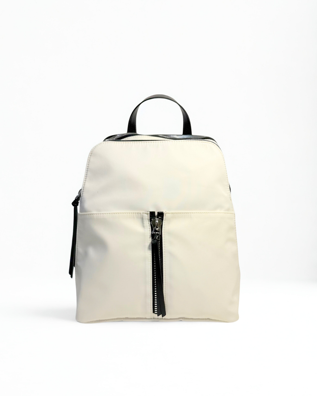 Zaino Diana nylon