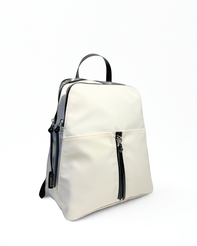 Zaino Diana nylon