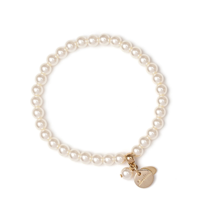 Collection image for: Bigiotteria