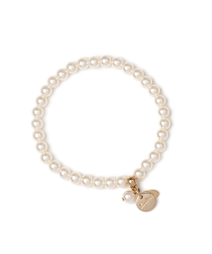 Bracciale linea Kelly