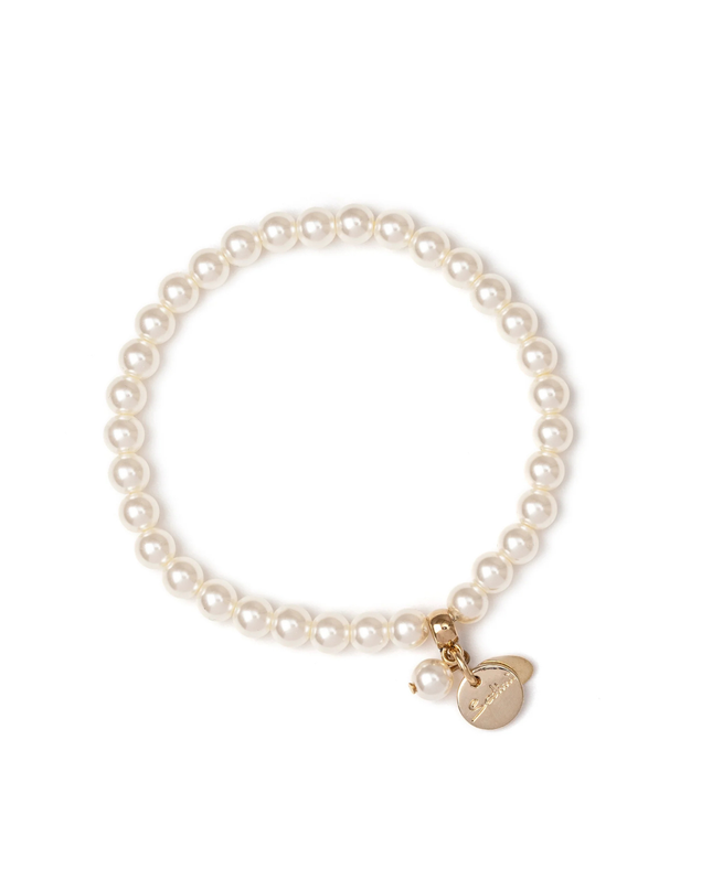 Bracciale linea Kelly